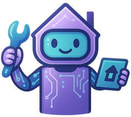 Dib Avatar