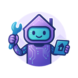 Dib Avatar