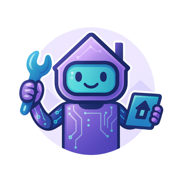 Dib Avatar