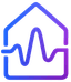 Dib Logo