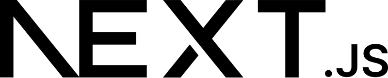 Next.js