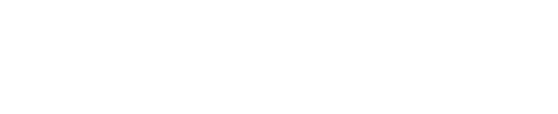 Pinecone