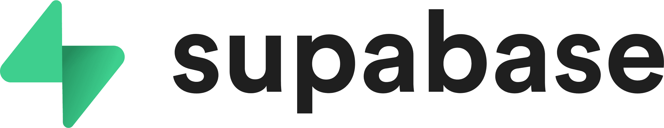 Supabase