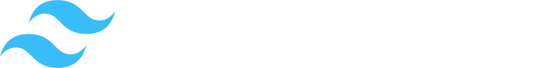 Tailwind CSS